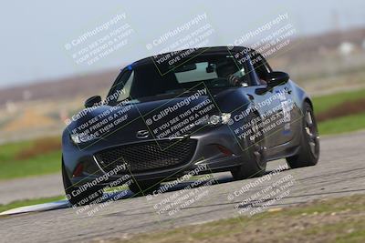 media/Jan-10-2026-Turn8 Trackdays (Sat) [[448b66da83]]/Purple/Session 1 (Sweeper)/